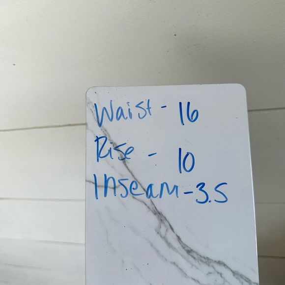 Lilly Pulitzer Seaside Carnivale Pajama Tank Short Set Size Large - Picture 9 of 12